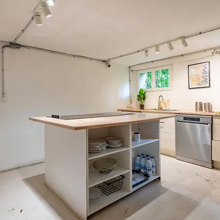 Location De Dans Maison De *