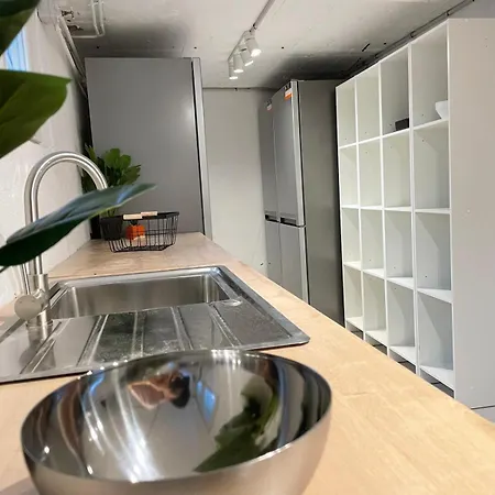 Location De Dans Maison De *